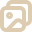 wedding-photographer-icon-1-gold