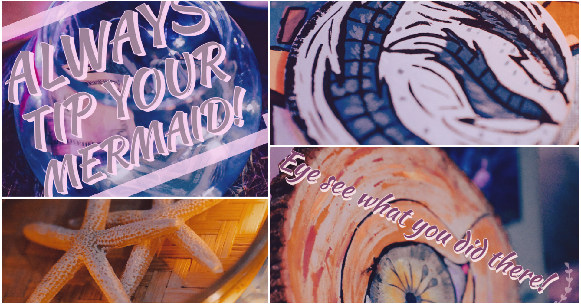 Social Collage 2